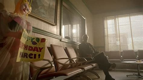 caught s01e01|Caught .